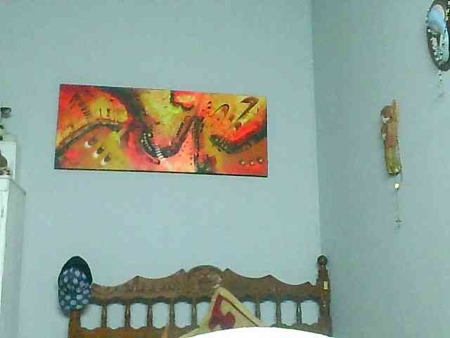 dirtypigmature dirtypigmature