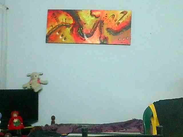 dirtypigmature dirtypigmature