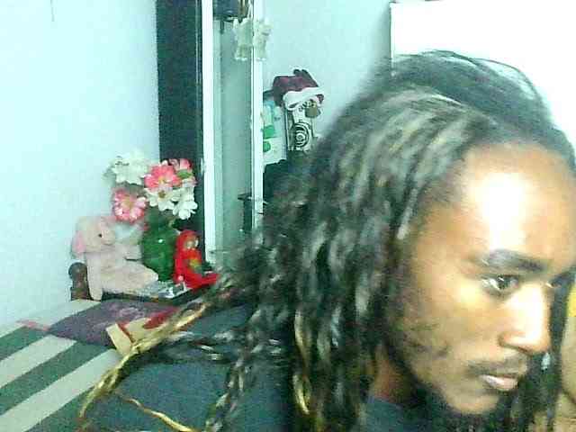 dirtypigmature dirtypigmature