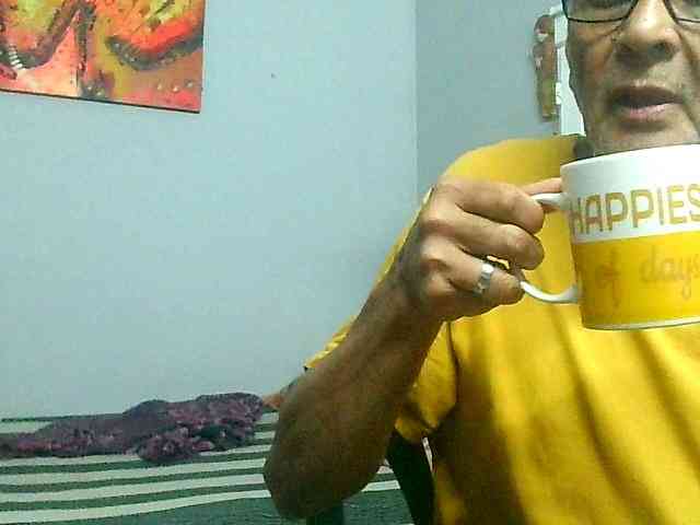 dirtypigmature dirtypigmature