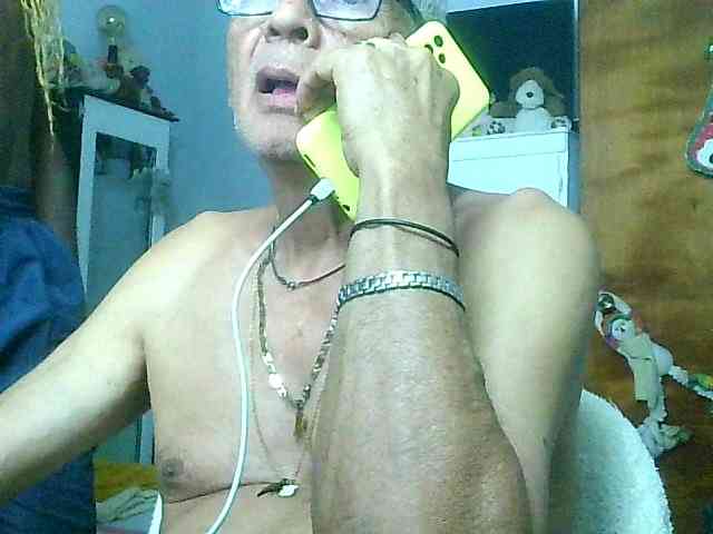 dirtypigmature dirtypigmature