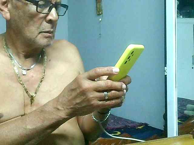 dirtypigmature dirtypigmature