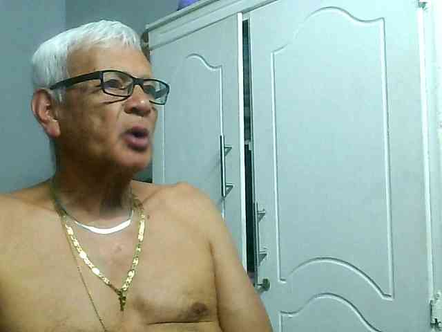 dirtypigmature dirtypigmature