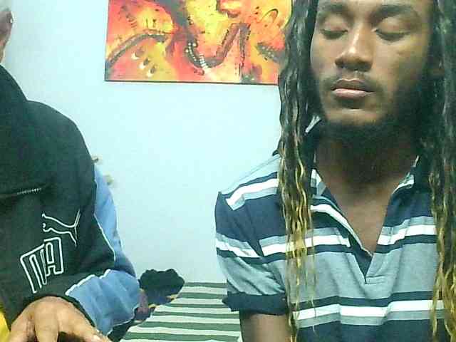 dirtypigmature dirtypigmature