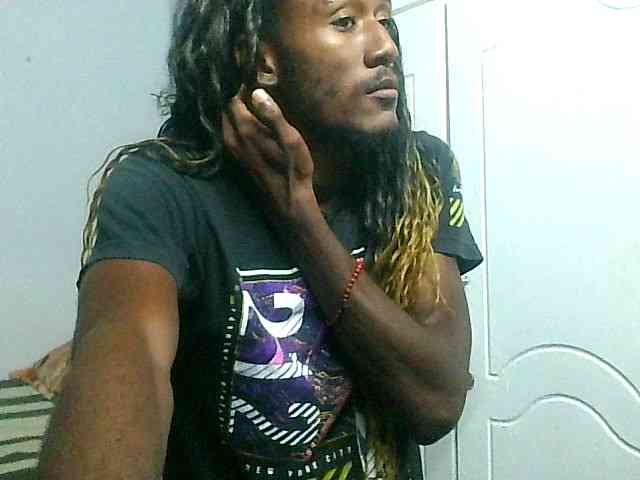 dirtypigmature dirtypigmature