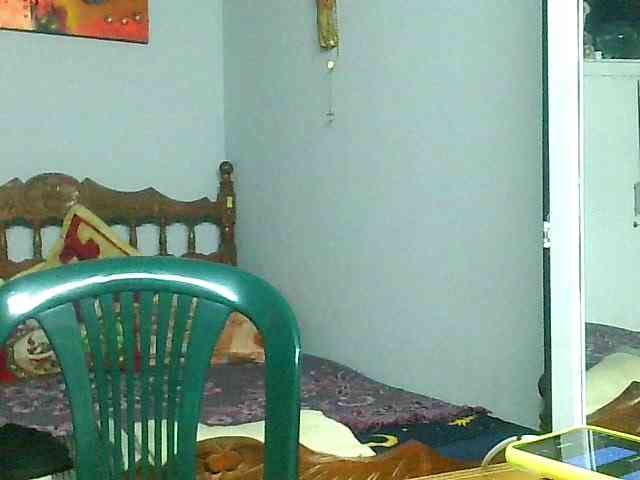 dirtypigmature dirtypigmature