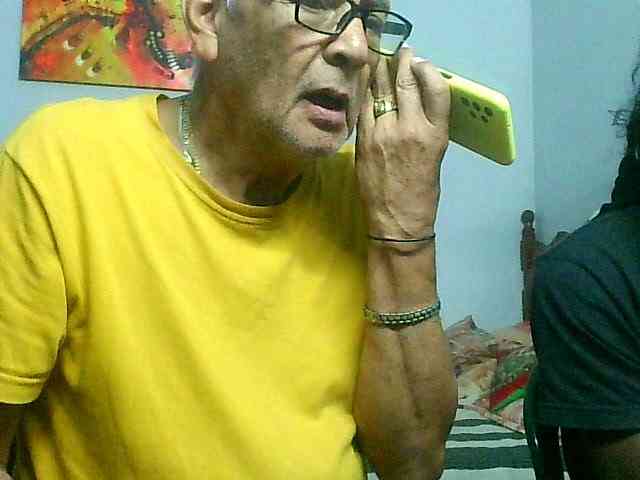 dirtypigmature dirtypigmature