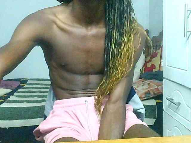 dirtypigmature dirtypigmature