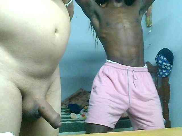 dirtypigmature dirtypigmature