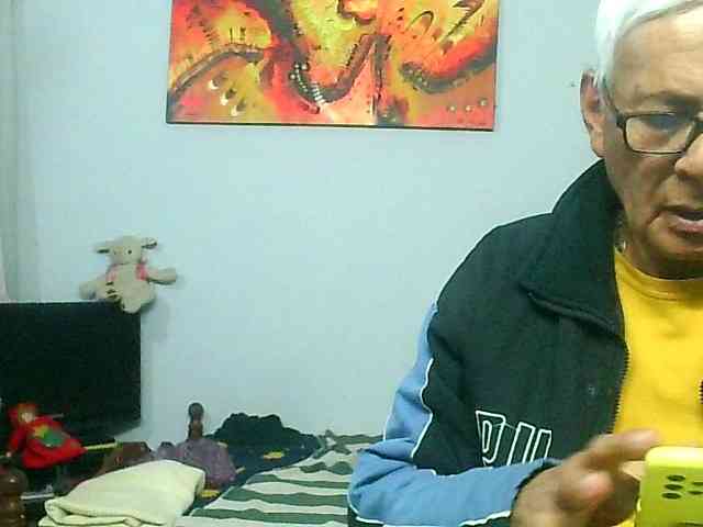 dirtypigmature dirtypigmature