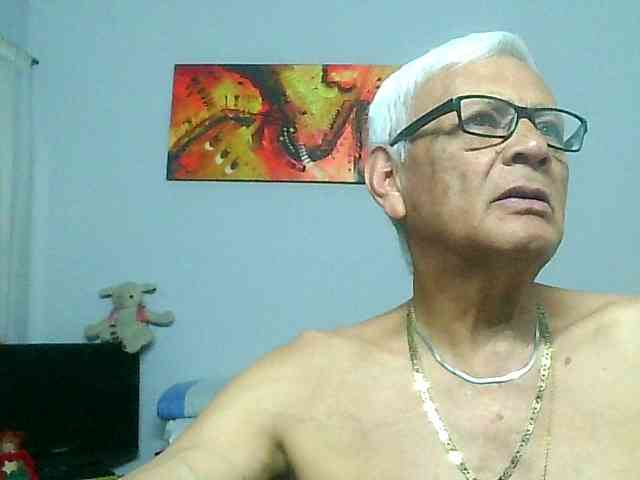 dirtypigmature dirtypigmature