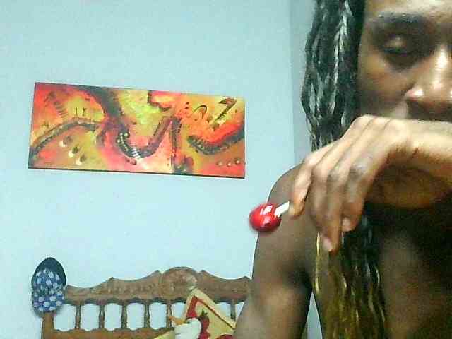 dirtypigmature dirtypigmature