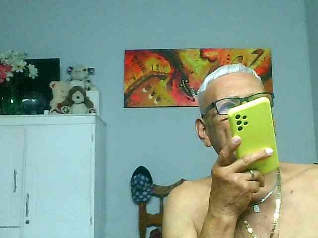 dirtypigmature dirtypigmature