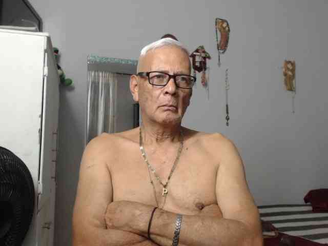 dirtypigmature dirtypigmature