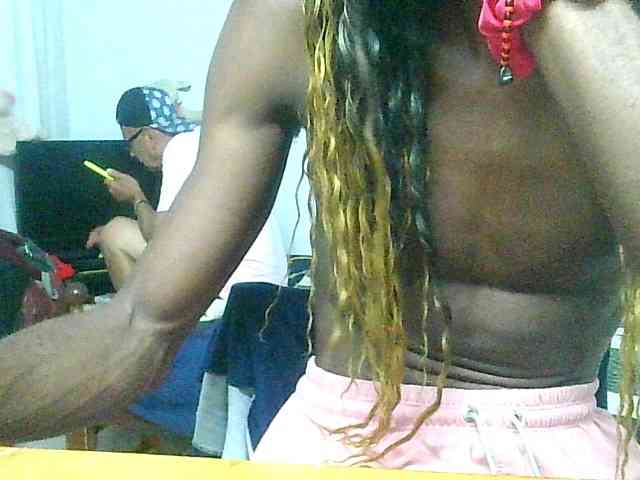 dirtypigmature dirtypigmature