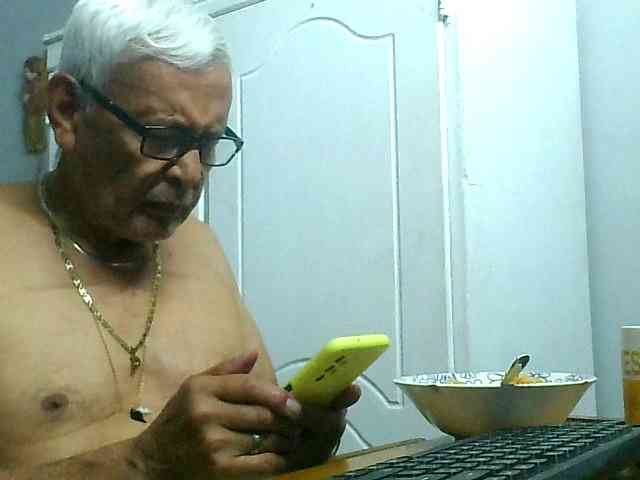 dirtypigmature dirtypigmature