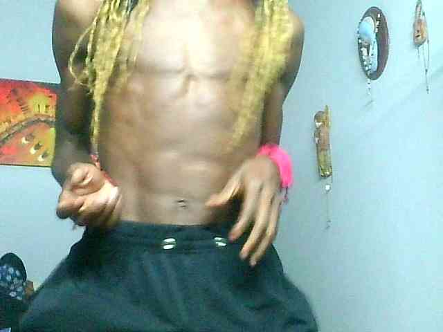 dirtypigmature dirtypigmature