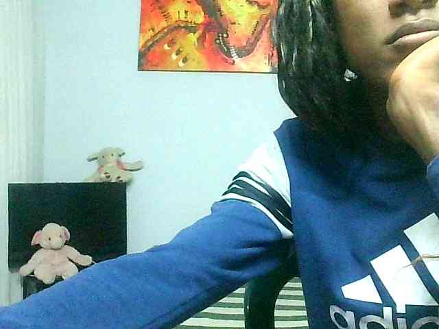 dirtypigmature dirtypigmature