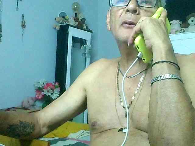 dirtypigmature dirtypigmature