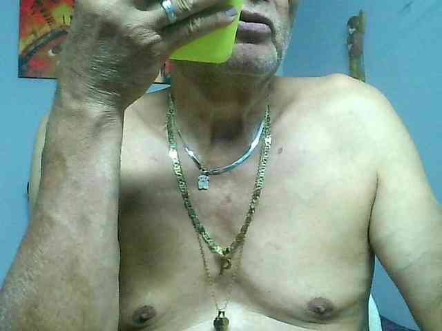 dirtypigmature dirtypigmature