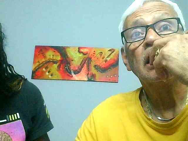 dirtypigmature dirtypigmature