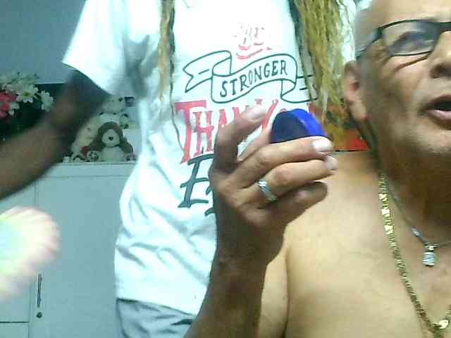 dirtypigmature dirtypigmature