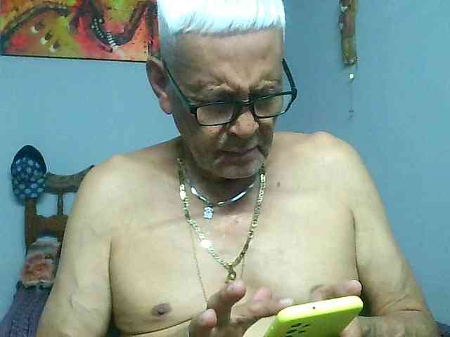 dirtypigmature dirtypigmature