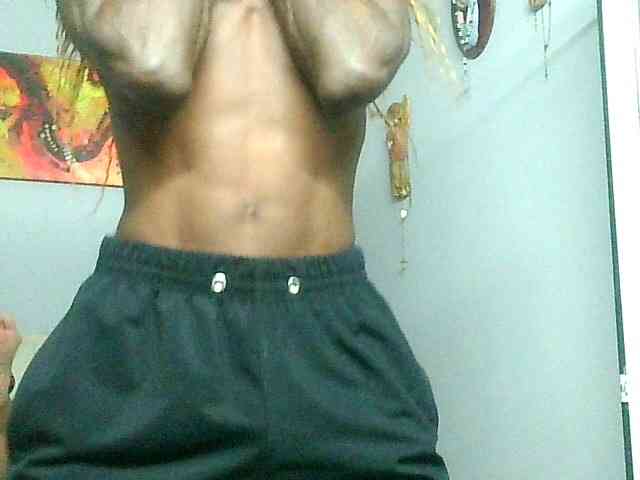 dirtypigmature dirtypigmature