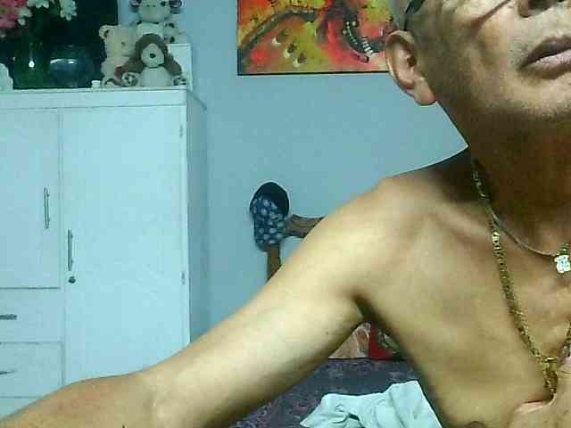 dirtypigmature dirtypigmature