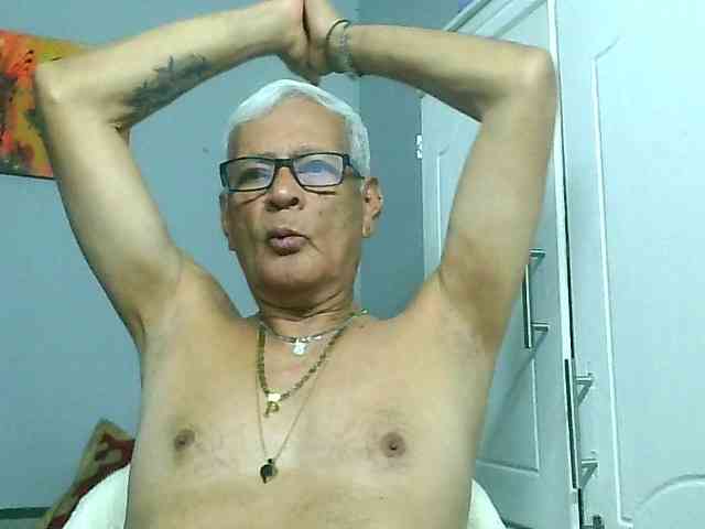 dirtypigmature dirtypigmature