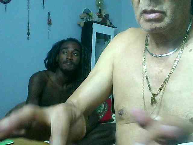 dirtypigmature dirtypigmature