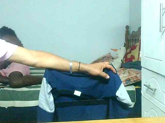 dirtypigmature dirtypigmature