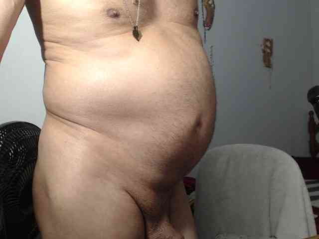 dirtypigmature dirtypigmature