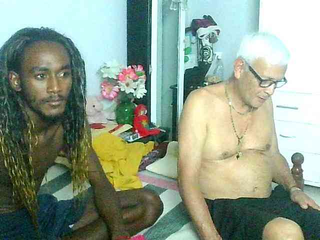 dirtypigmature dirtypigmature