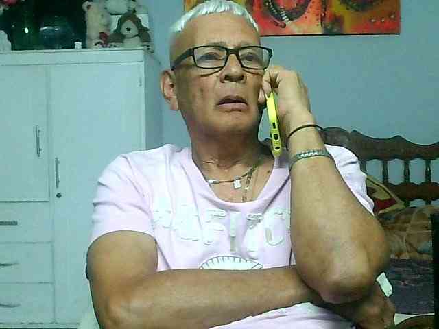 dirtypigmature dirtypigmature