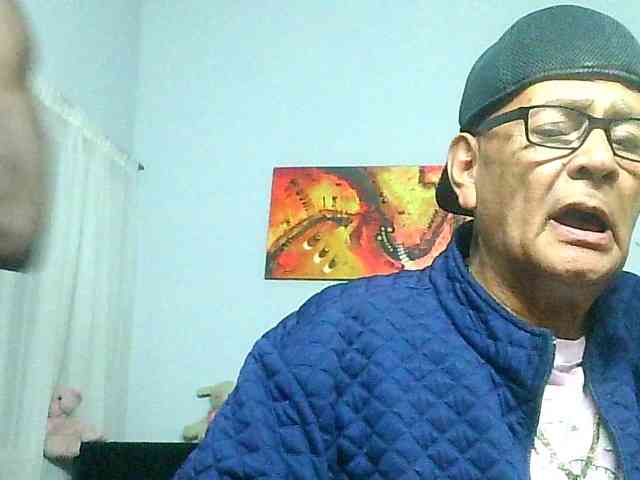 dirtypigmature dirtypigmature