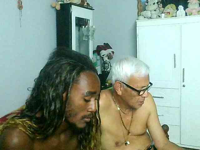 dirtypigmature dirtypigmature