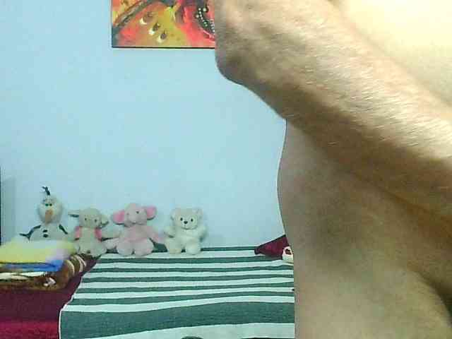 dirtypigmature dirtypigmature