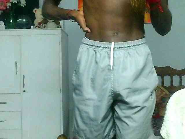 dirtypigmature dirtypigmature