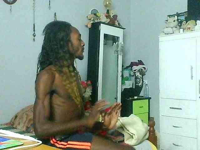 dirtypigmature dirtypigmature