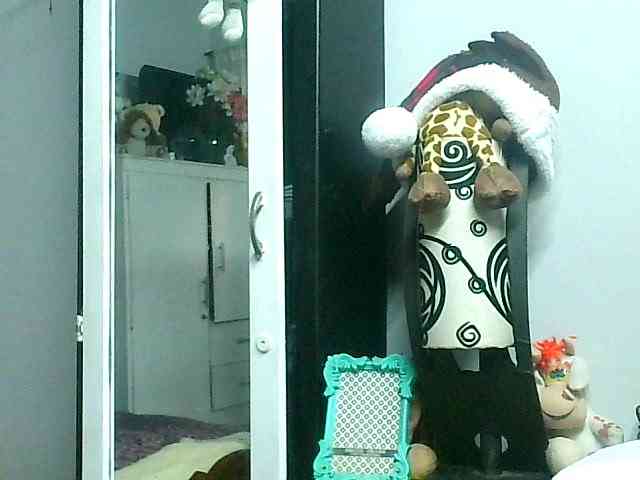 dirtypigmature dirtypigmature