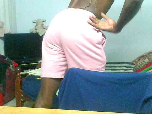 dirtypigmature dirtypigmature