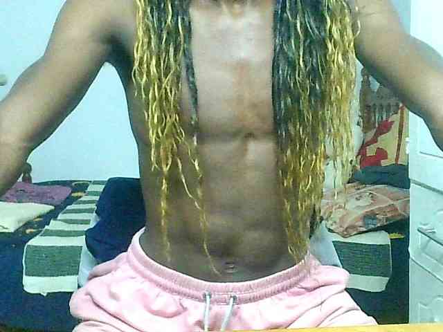 dirtypigmature dirtypigmature