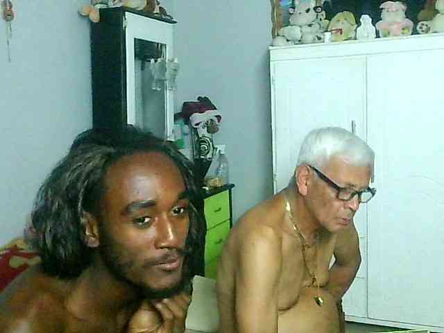 dirtypigmature dirtypigmature