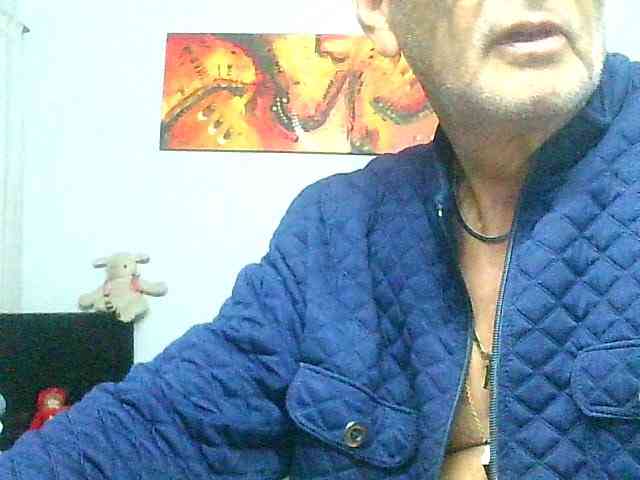 dirtypigmature dirtypigmature