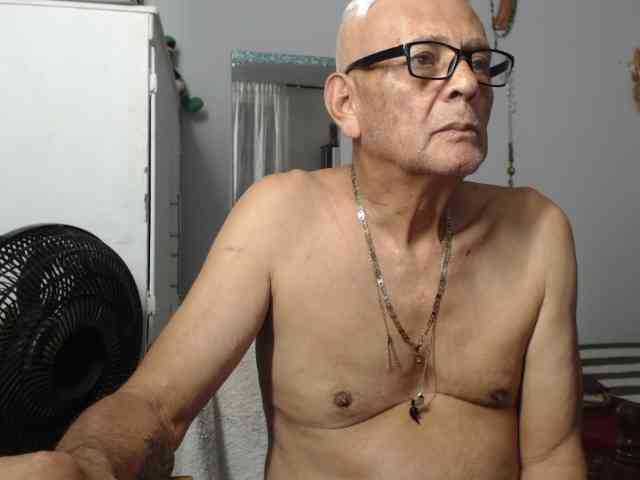 dirtypigmature dirtypigmature