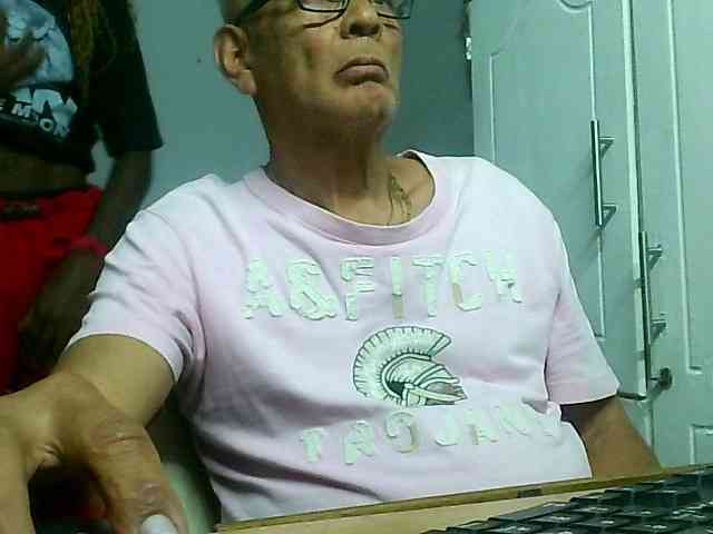 dirtypigmature dirtypigmature