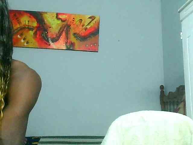 dirtypigmature dirtypigmature