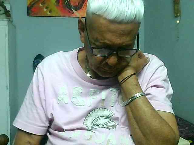 dirtypigmature dirtypigmature