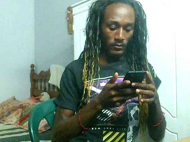 dirtypigmature dirtypigmature